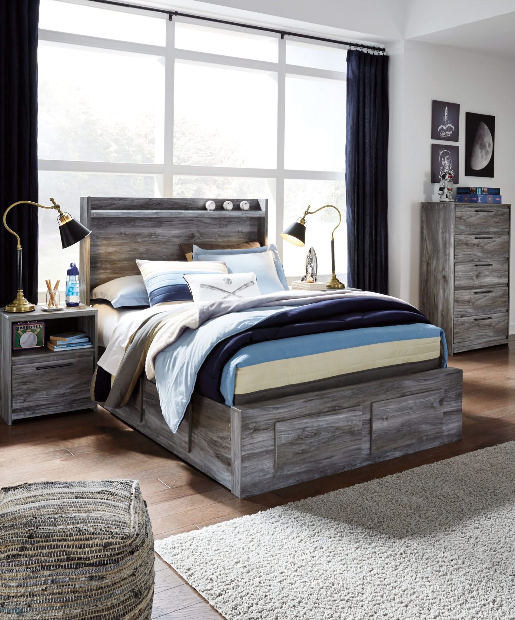 Product image 30