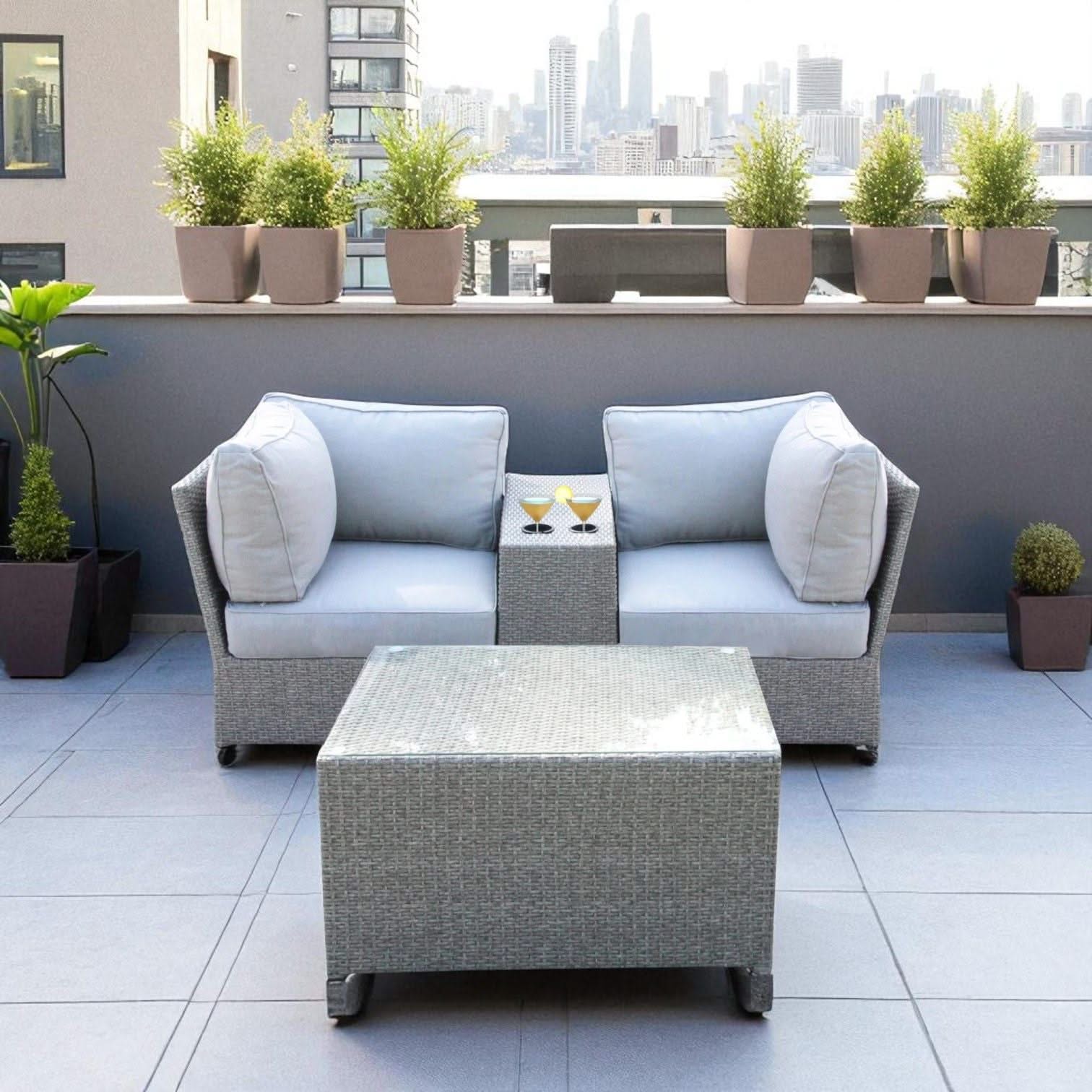 Product image 37