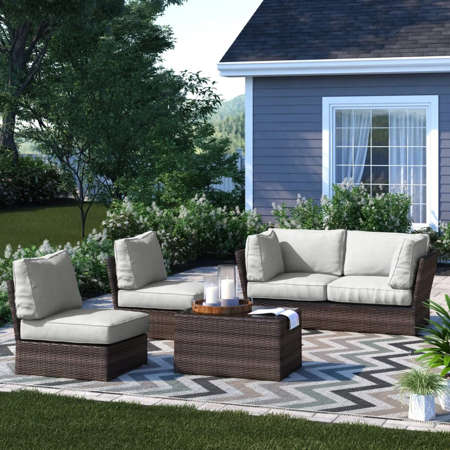 Product image 38