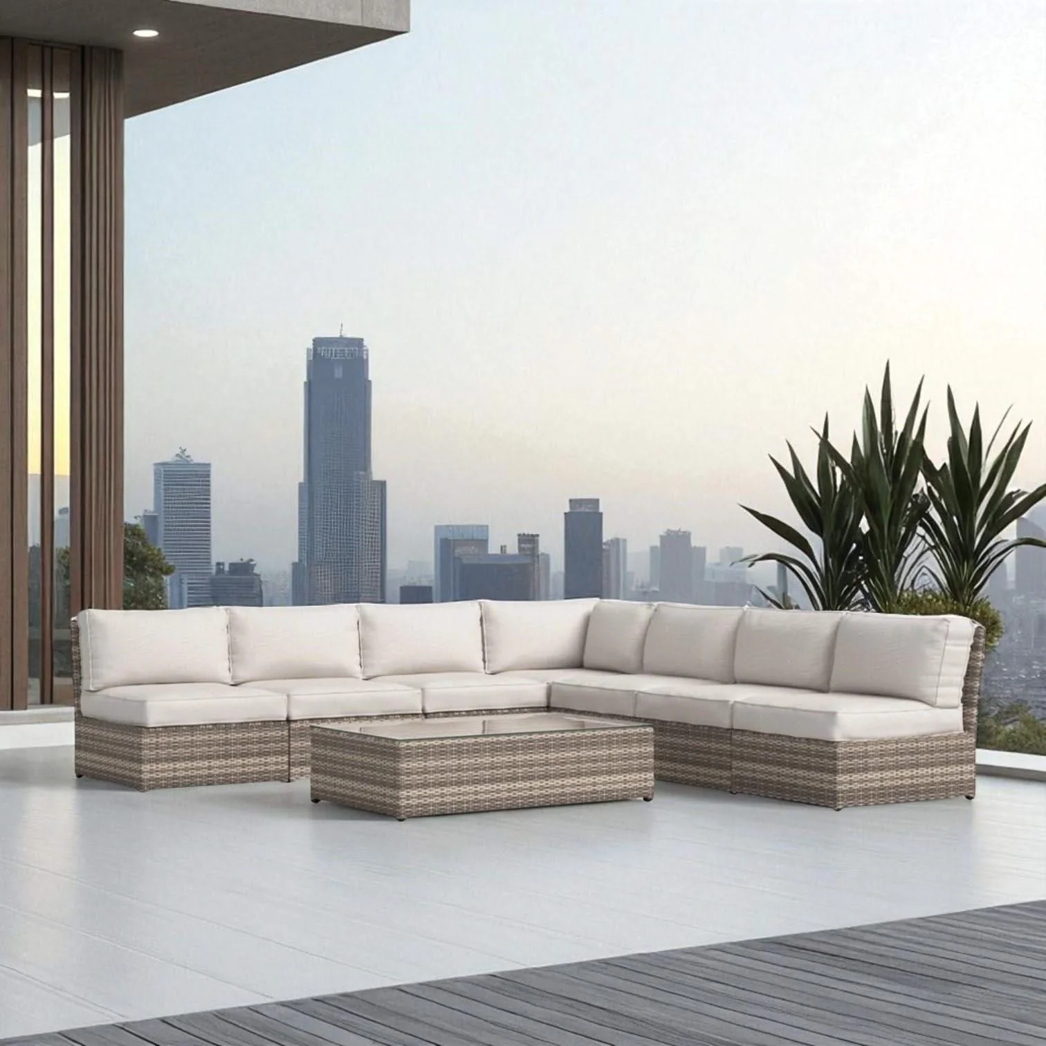 Product image 43