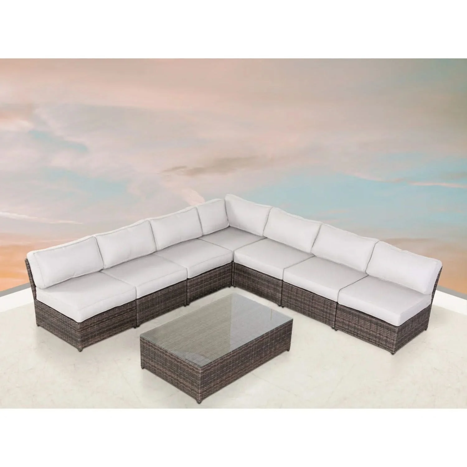 Product image 44