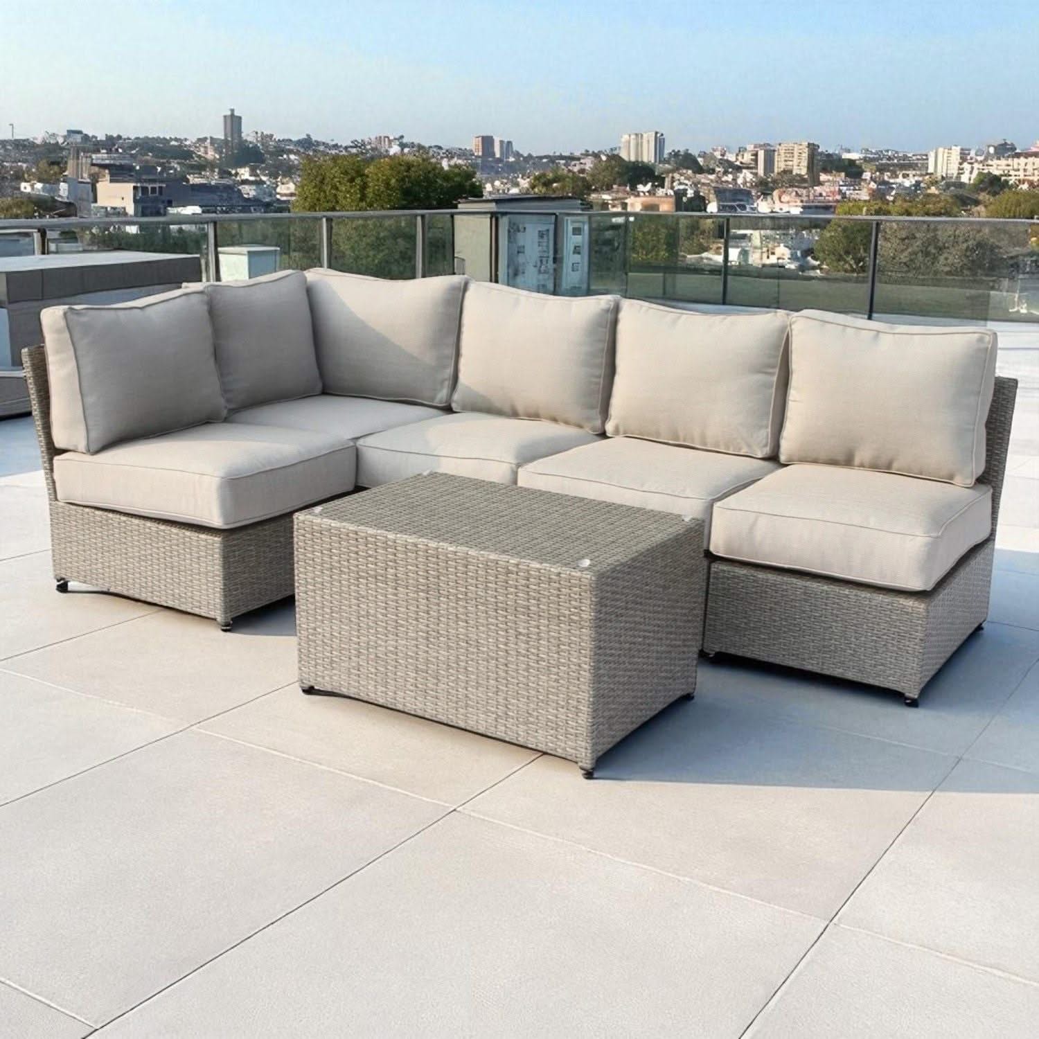 Product image 45