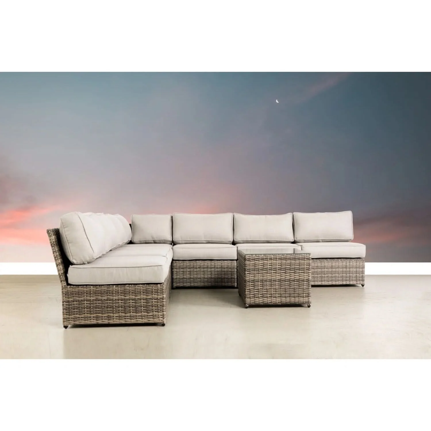 Product image 46
