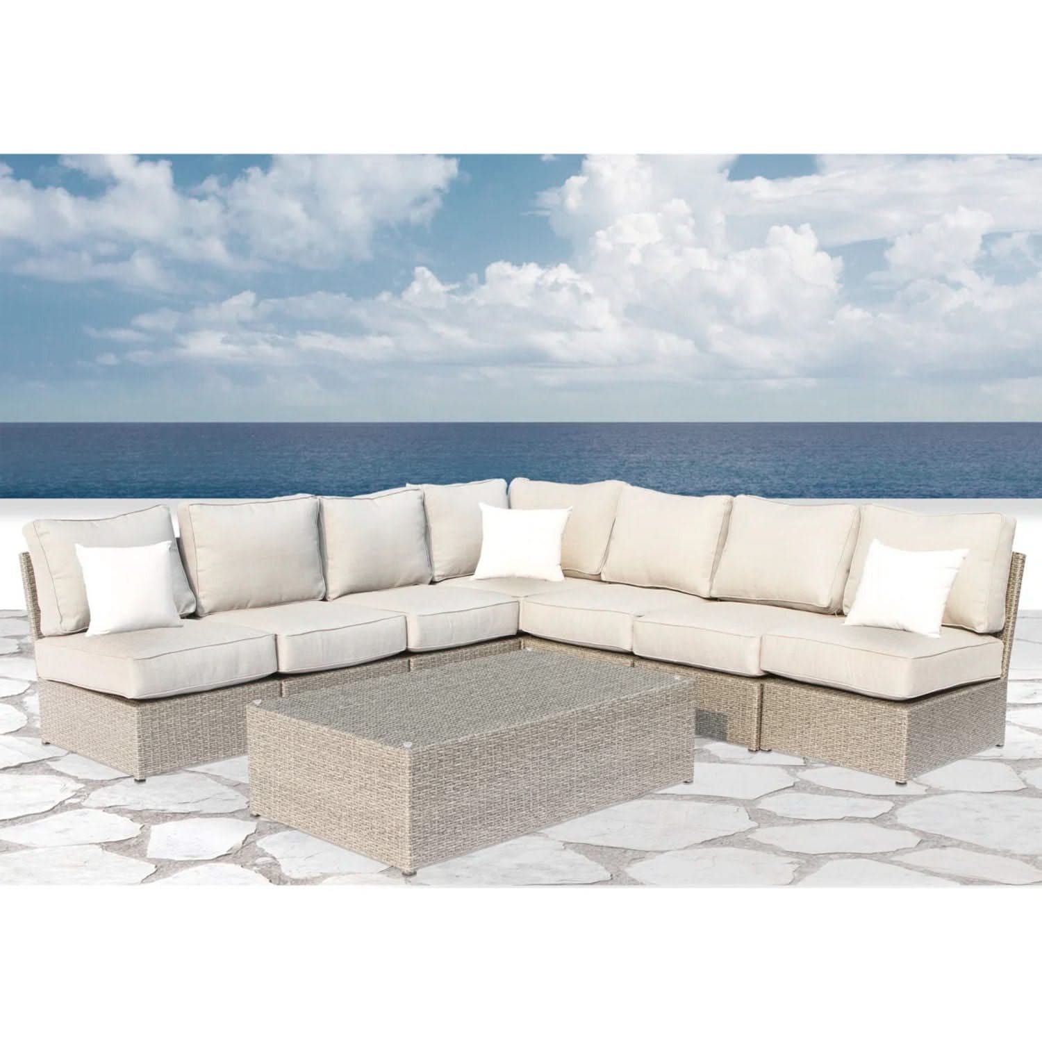 Product image 47