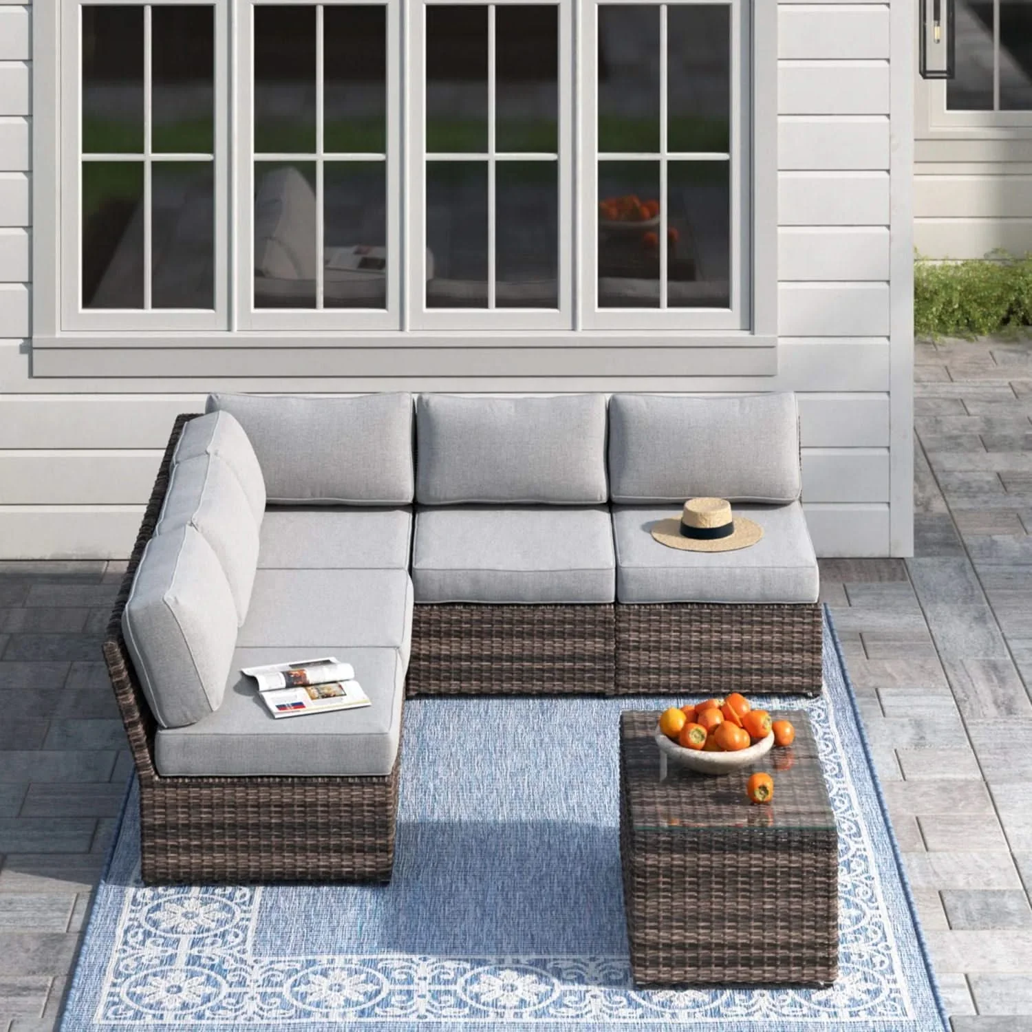 Product image 54