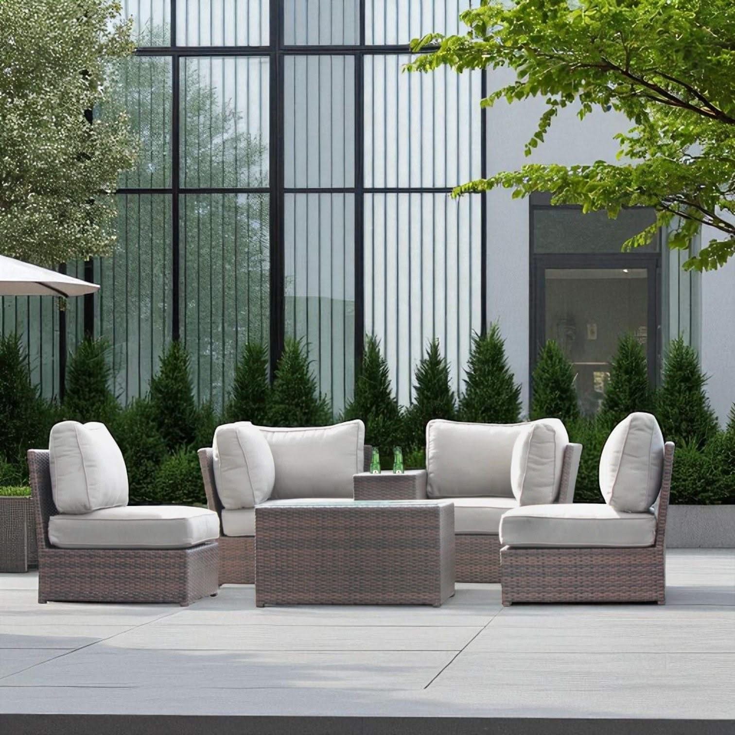 Product image 55