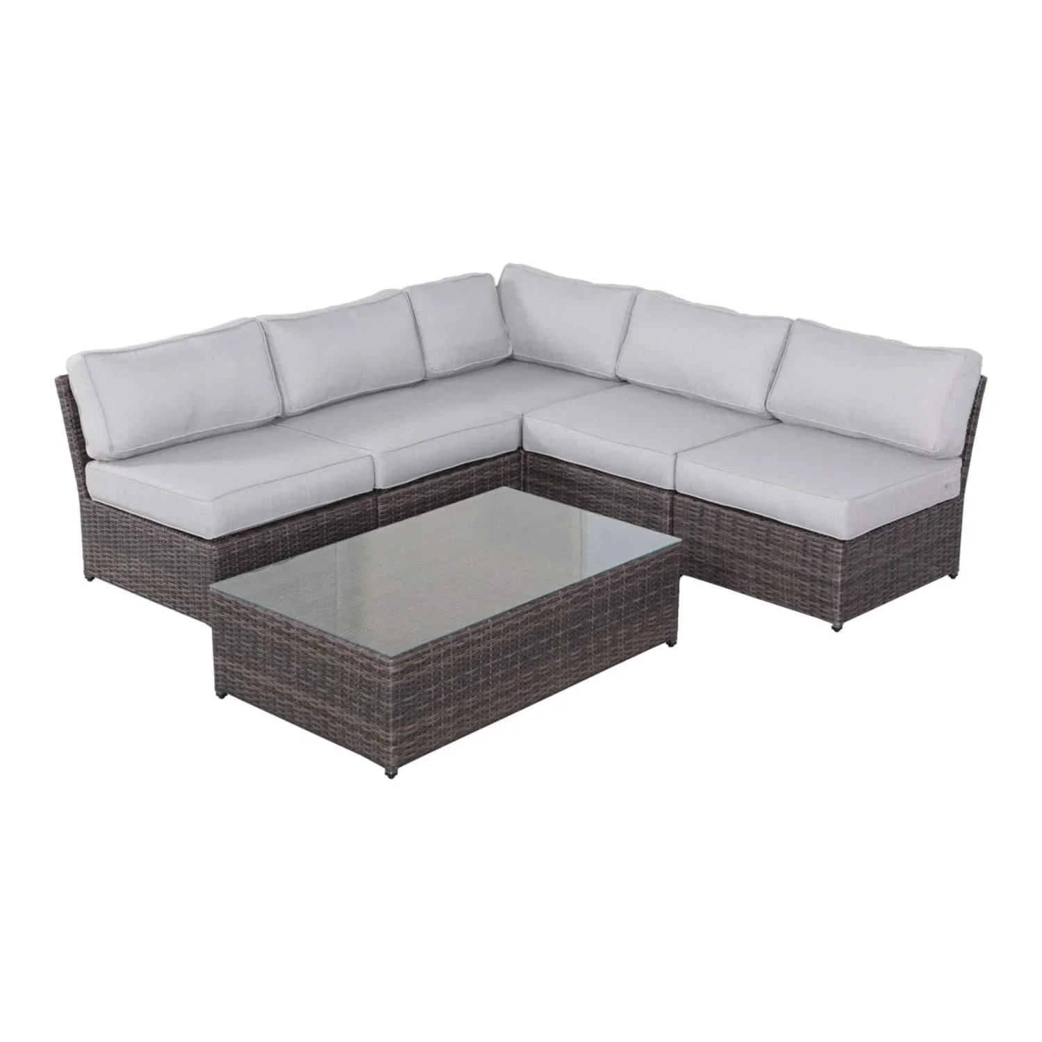 Product image 61