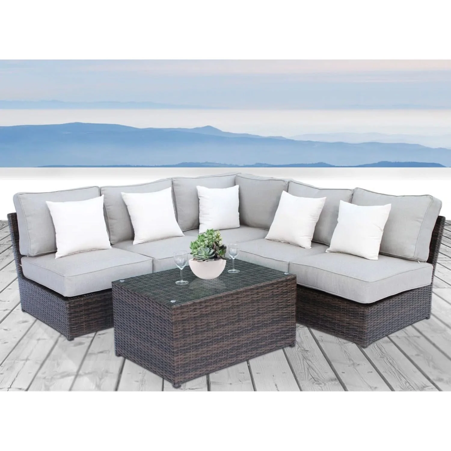 Product image 62