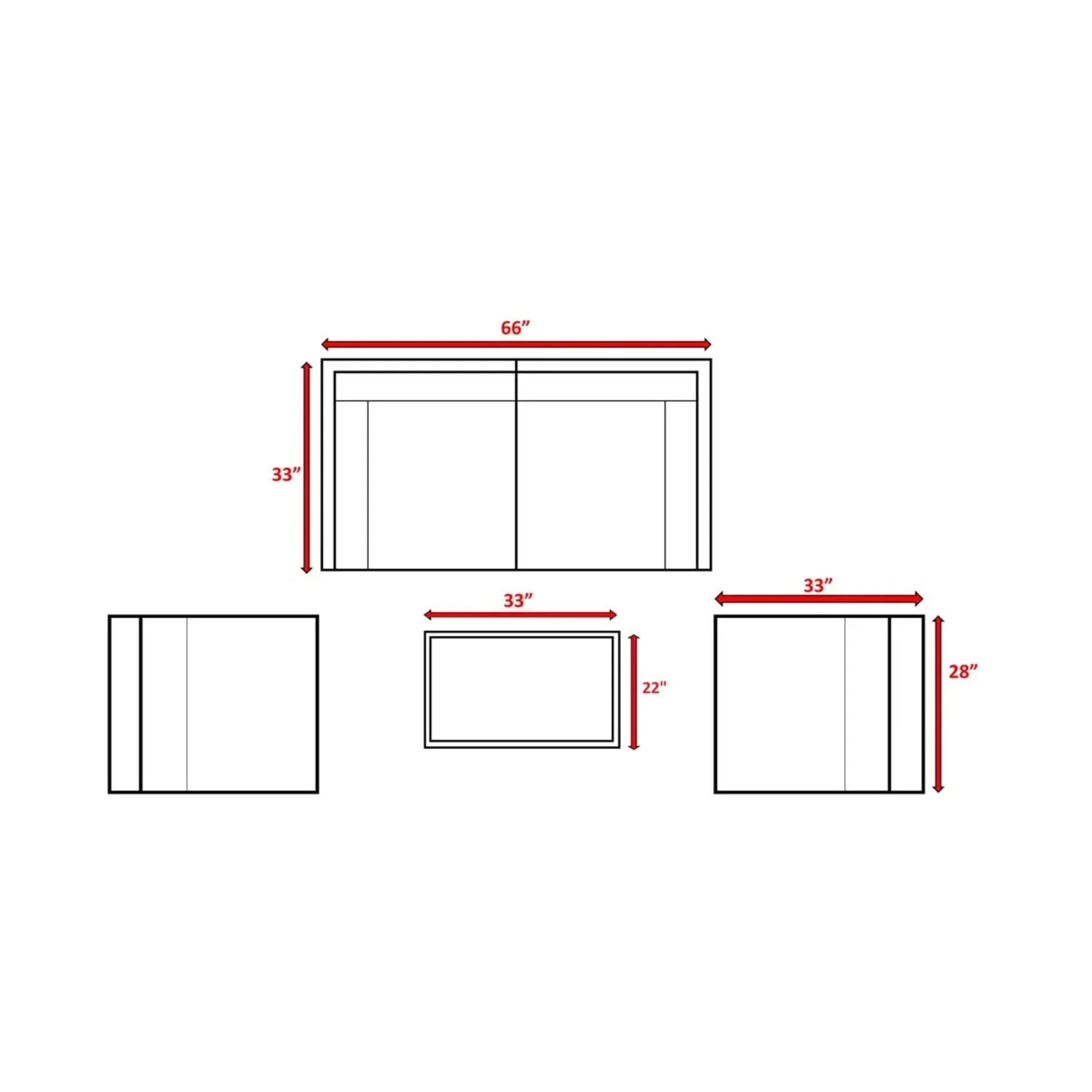 Product image 63