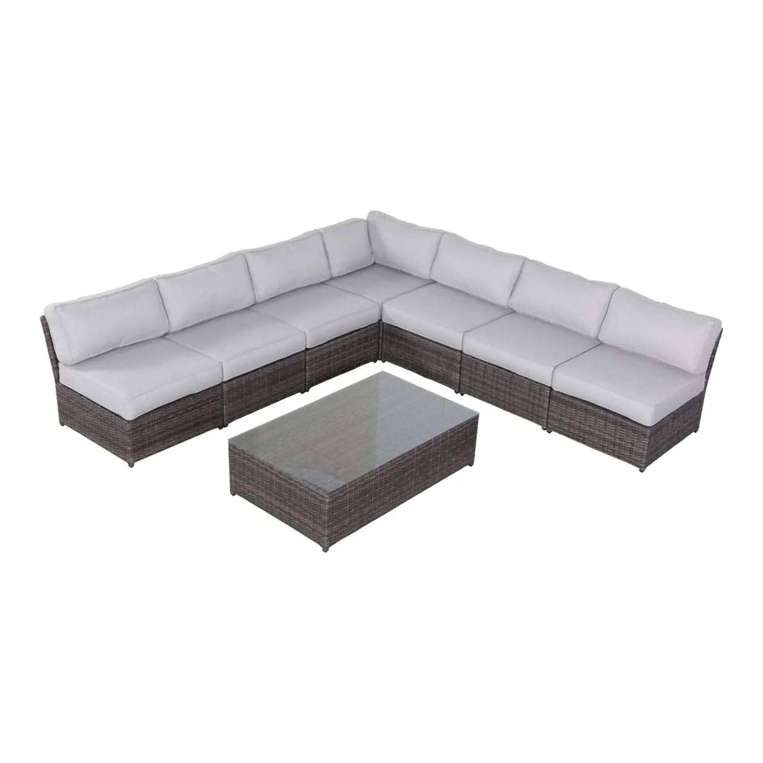 Product image 64
