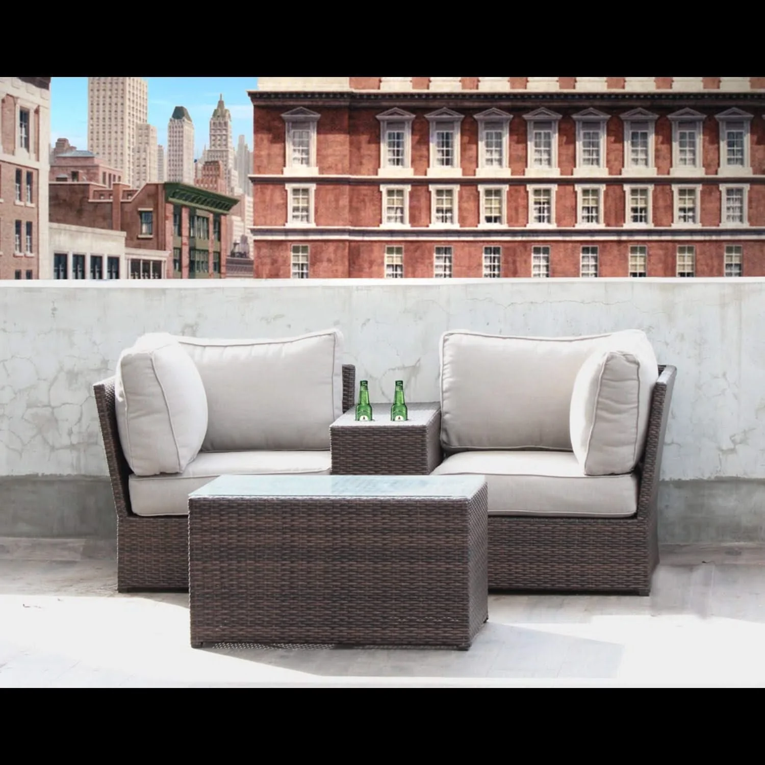 Product image 66