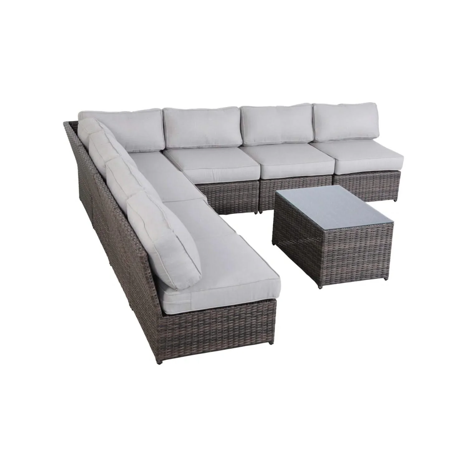 Product image 67