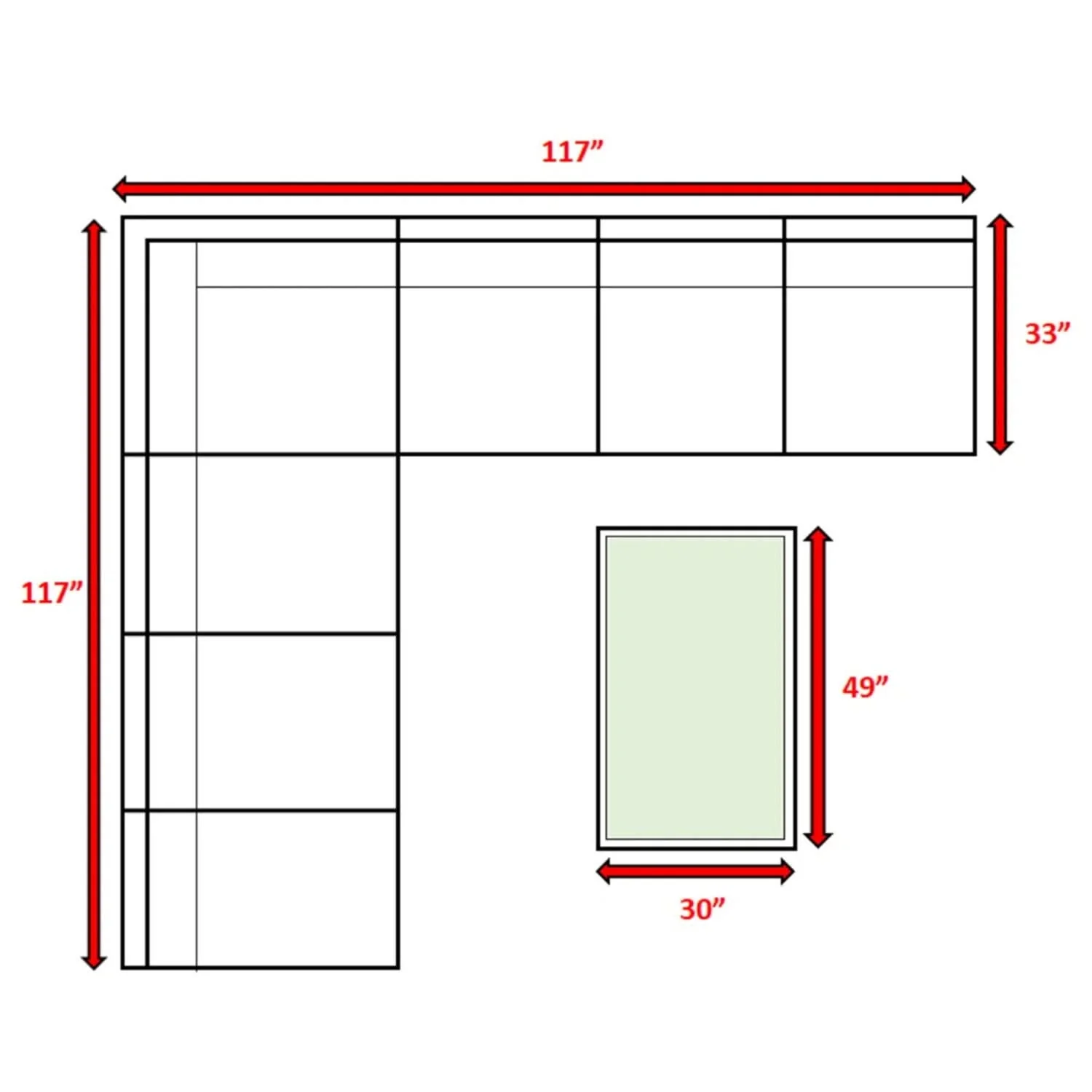 Product image 68