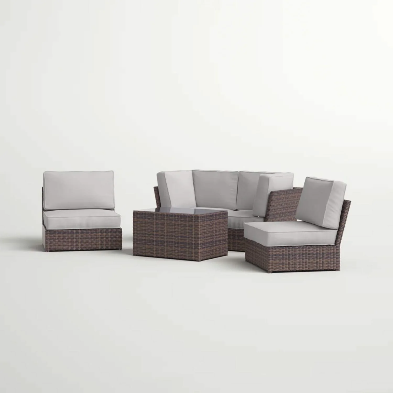 Product image 69