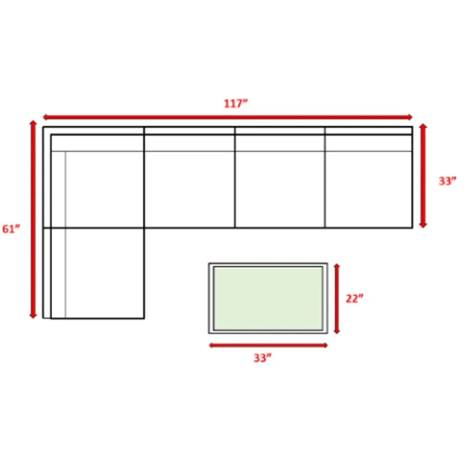 Product image 70