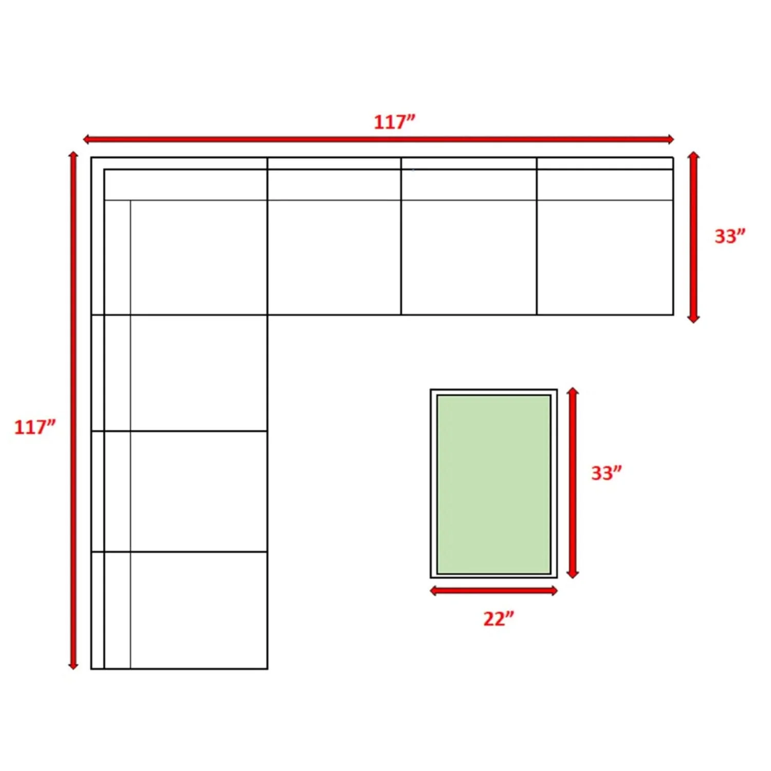 Product image 71