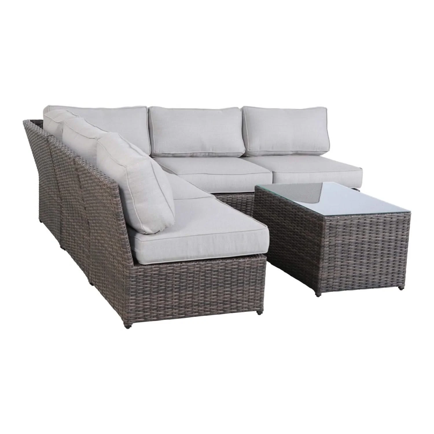 Product image 72