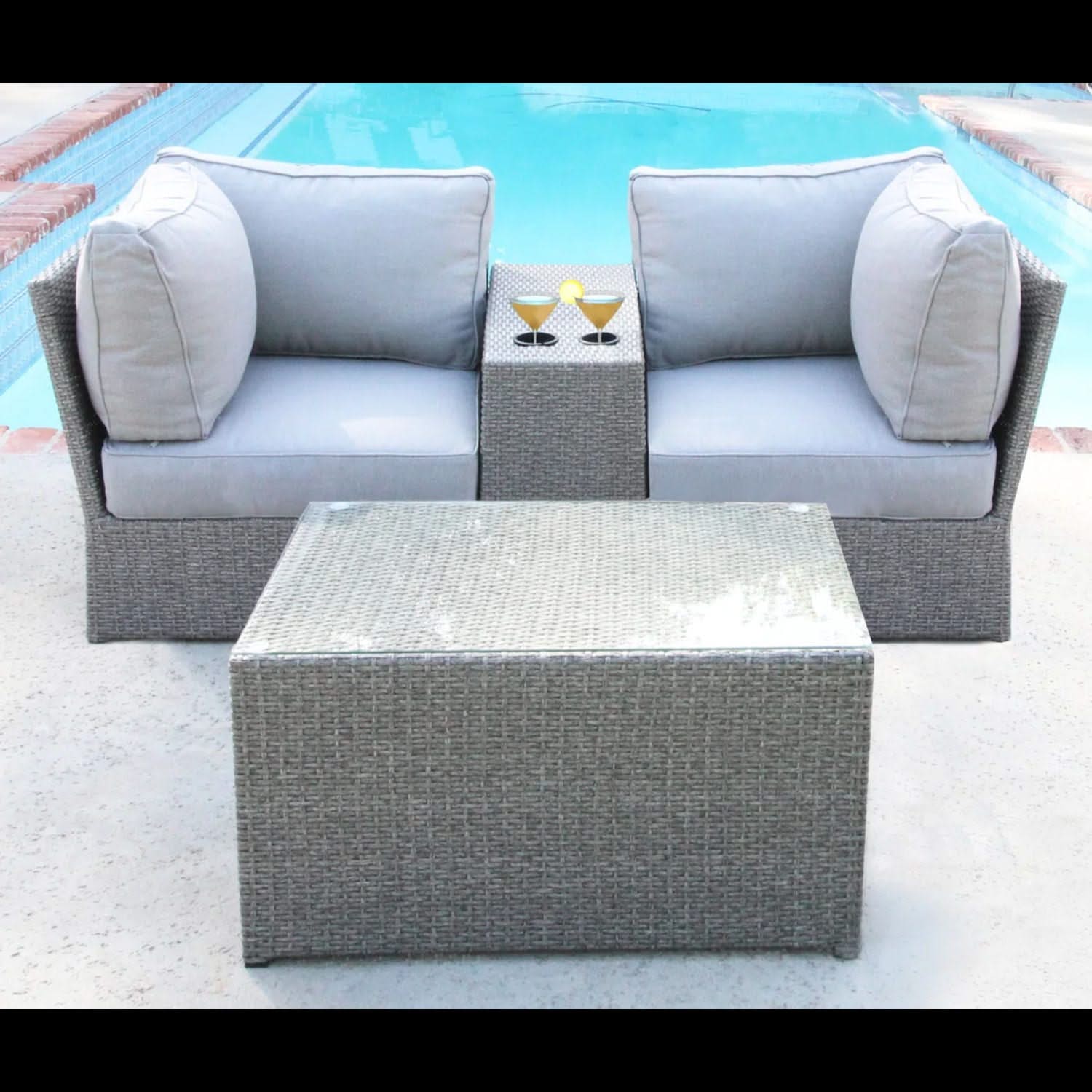 Product image 74