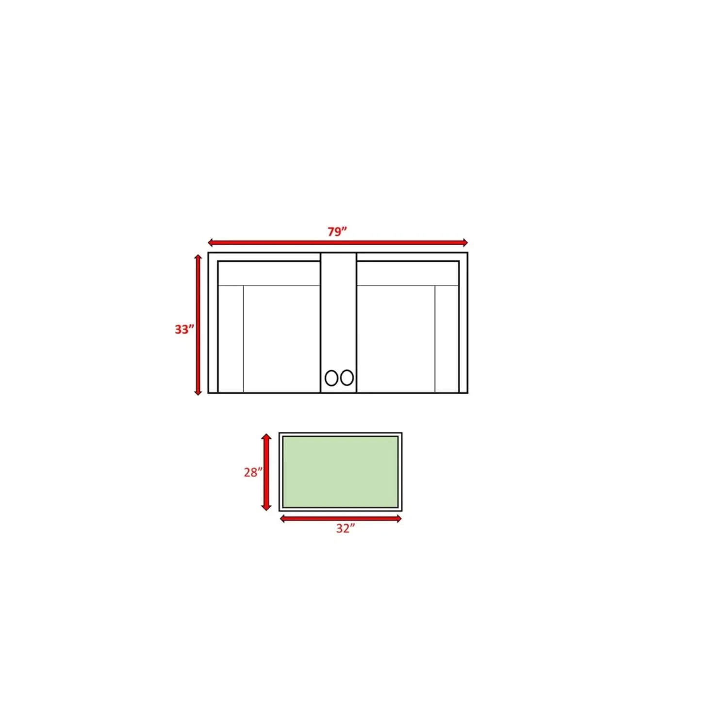 Product image 75