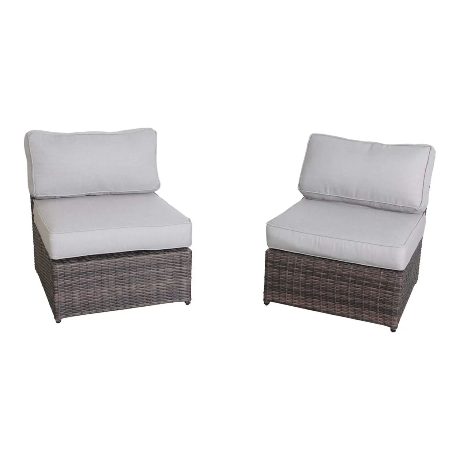 Product image 76