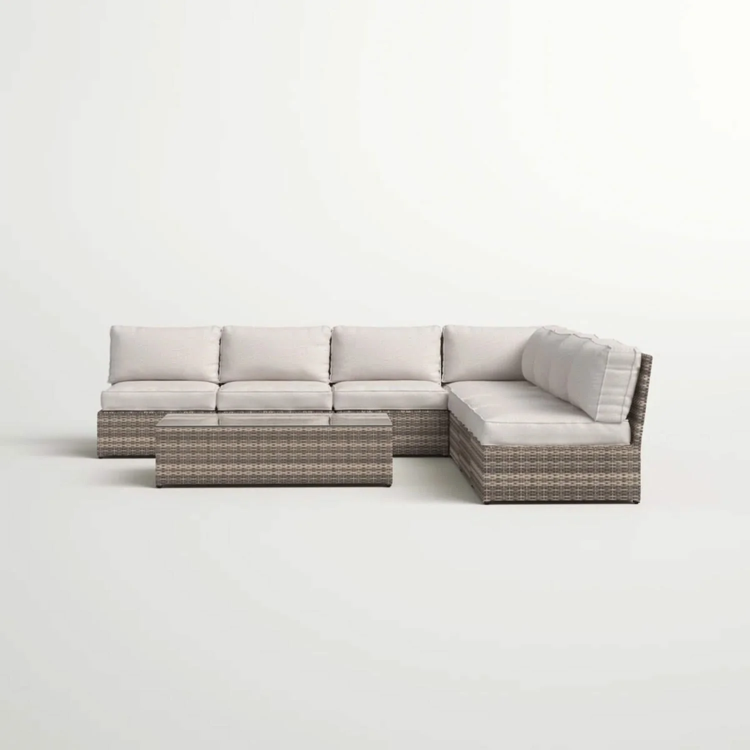 Product image 78