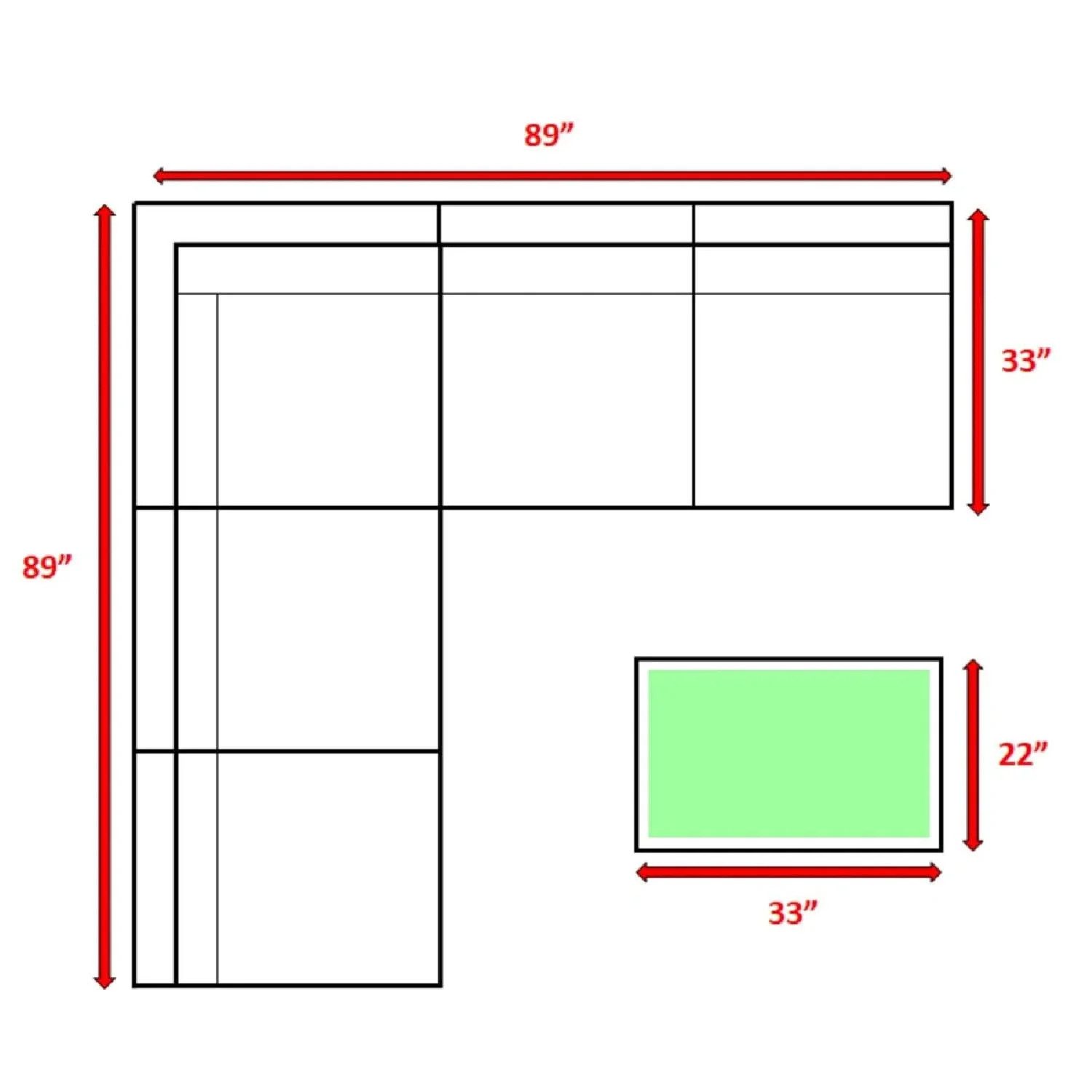 Product image 79