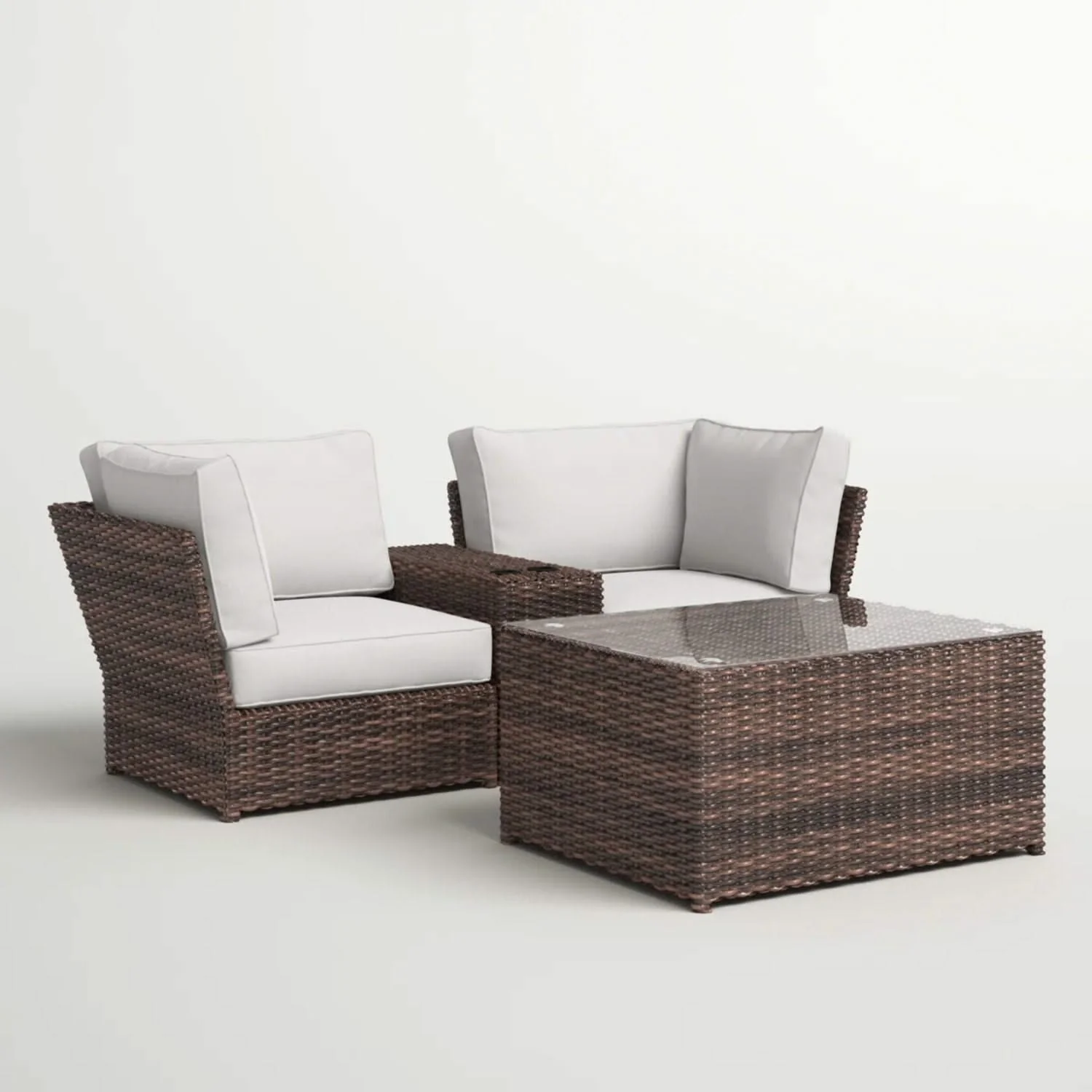 Product image 80