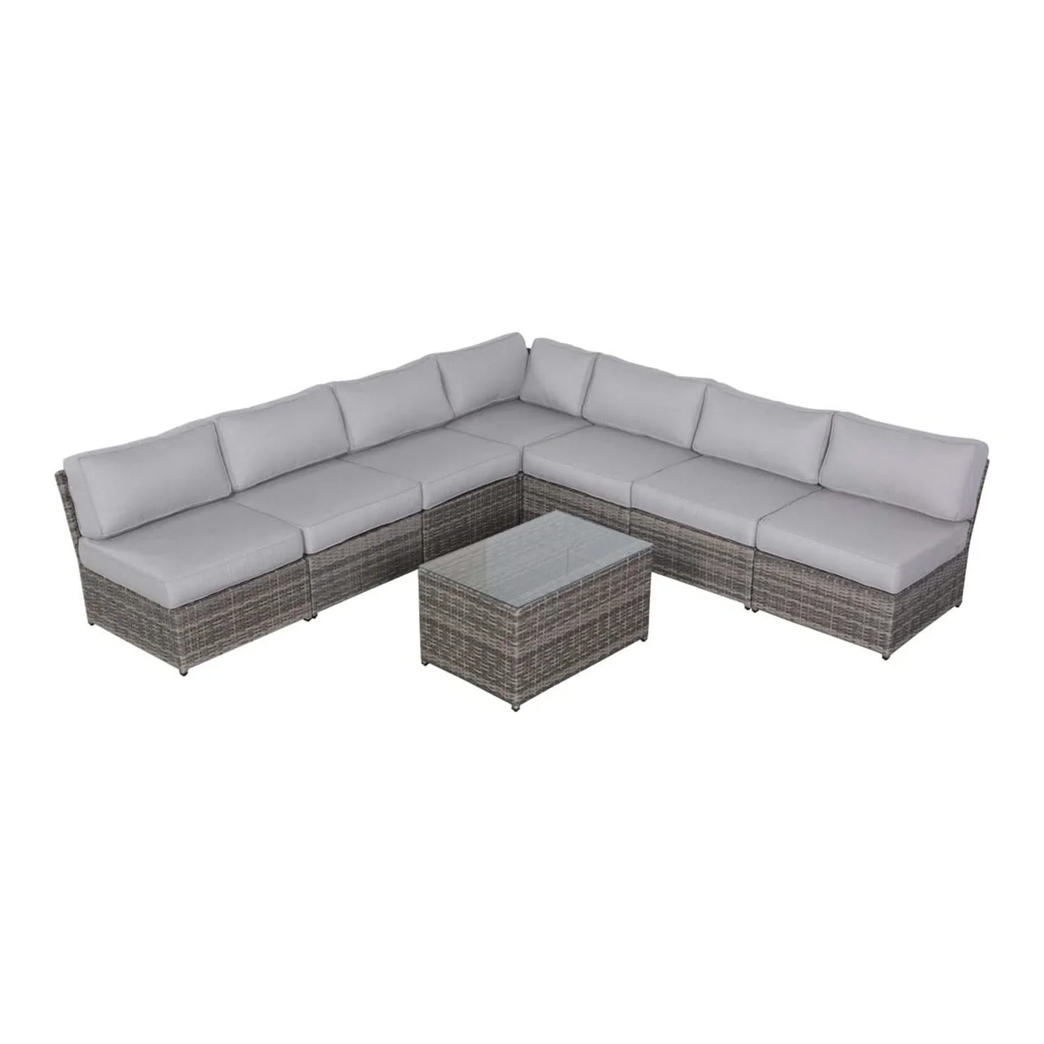 Product image 81