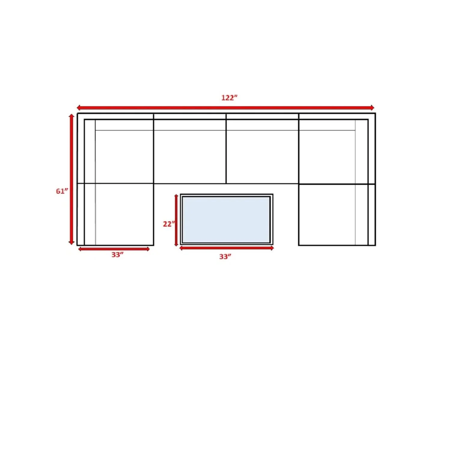 Product image 83