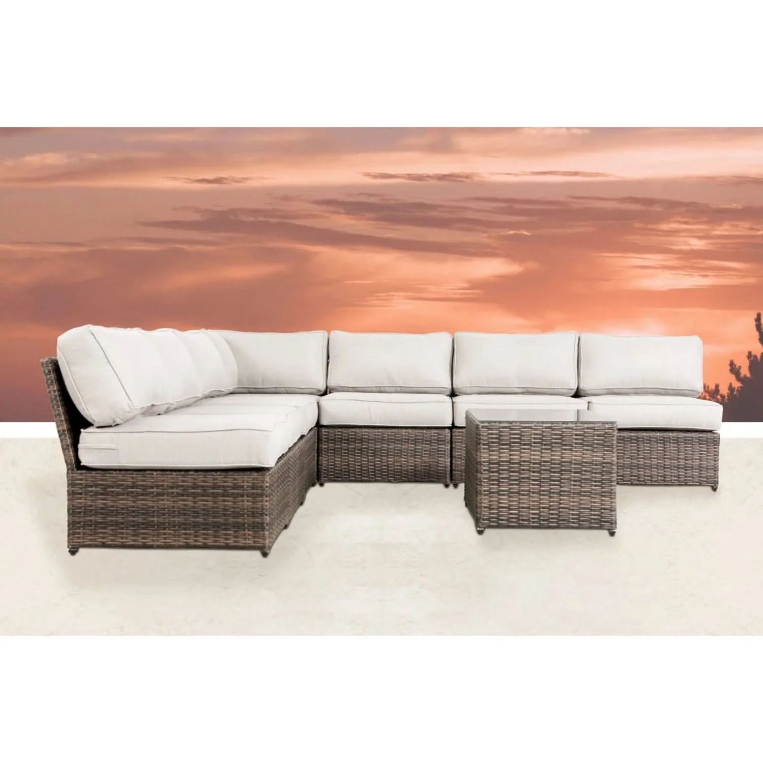 Product image 84