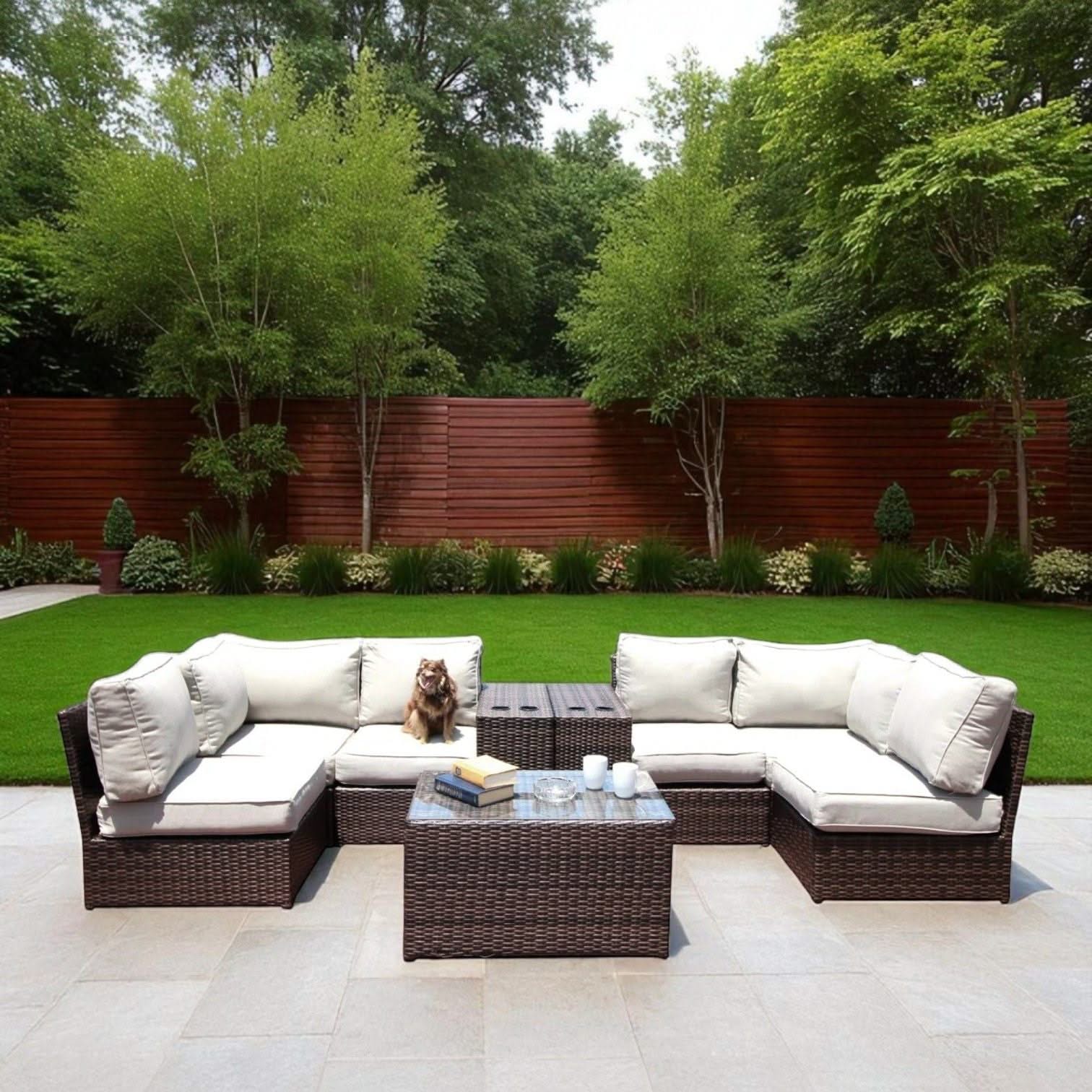 Product image 85