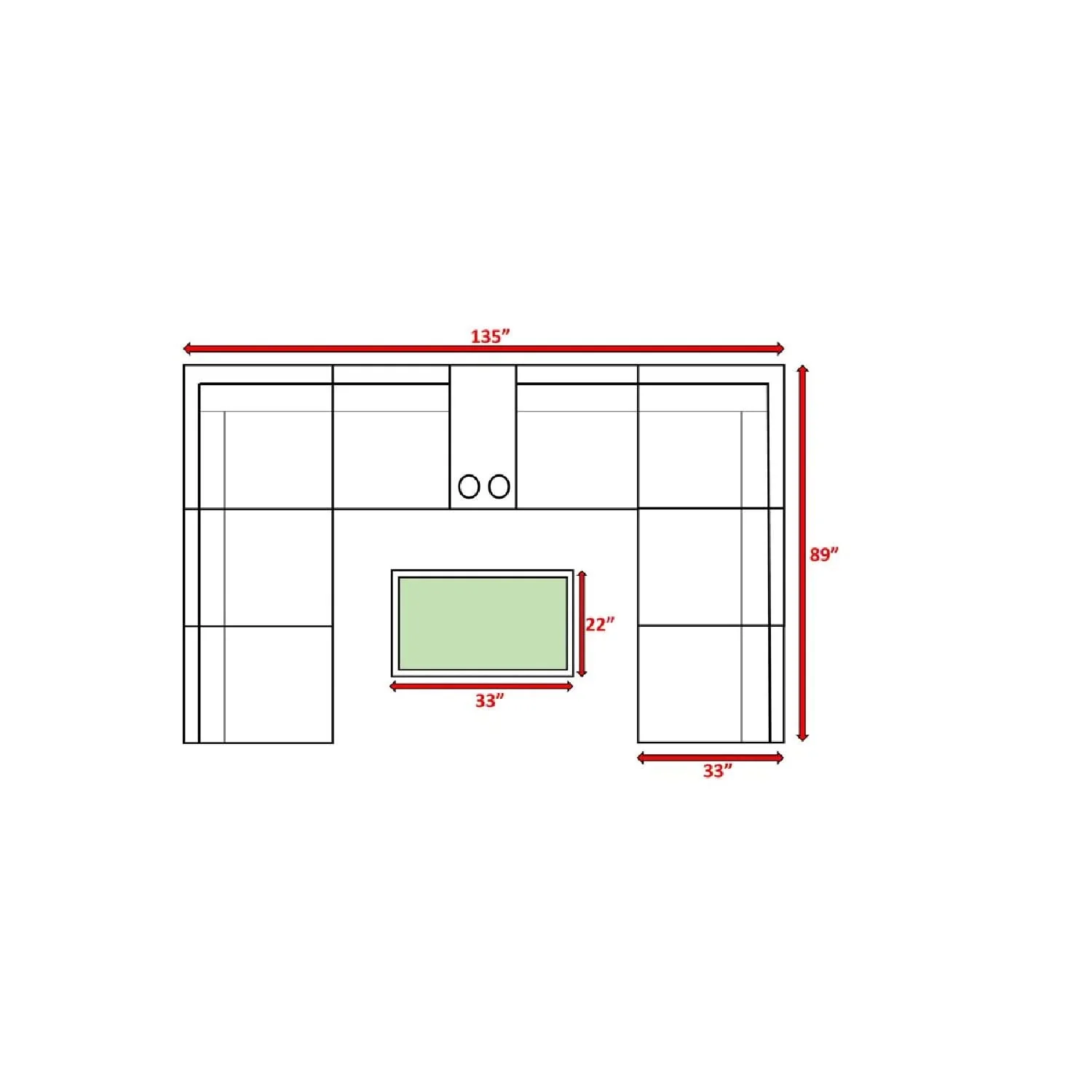 Product image 87