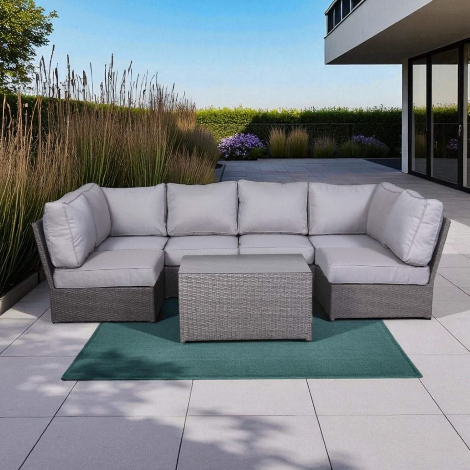 Product image 89