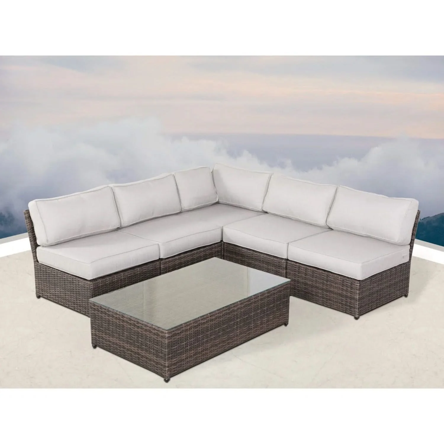 Product image 91