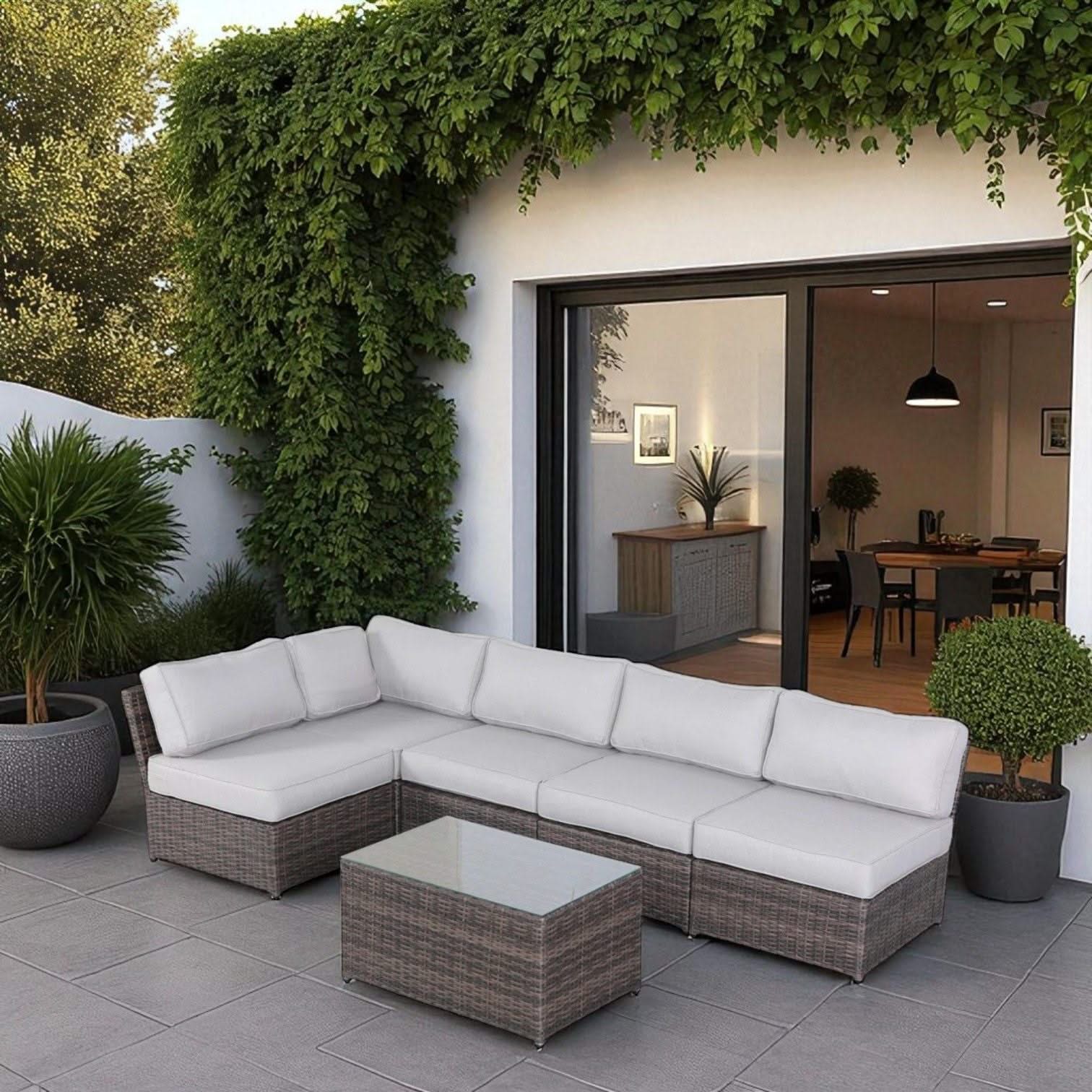 Product image 92