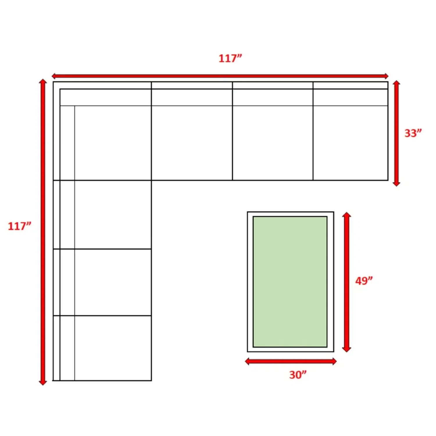 Product image 93