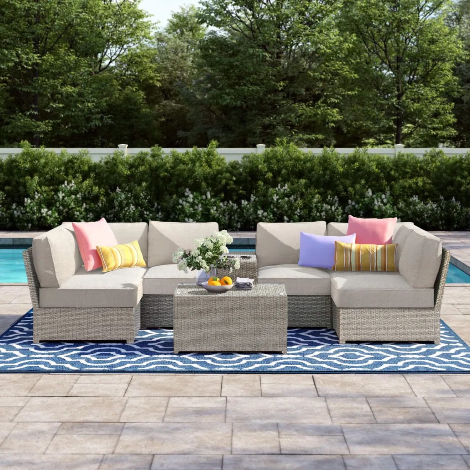 Product image 94