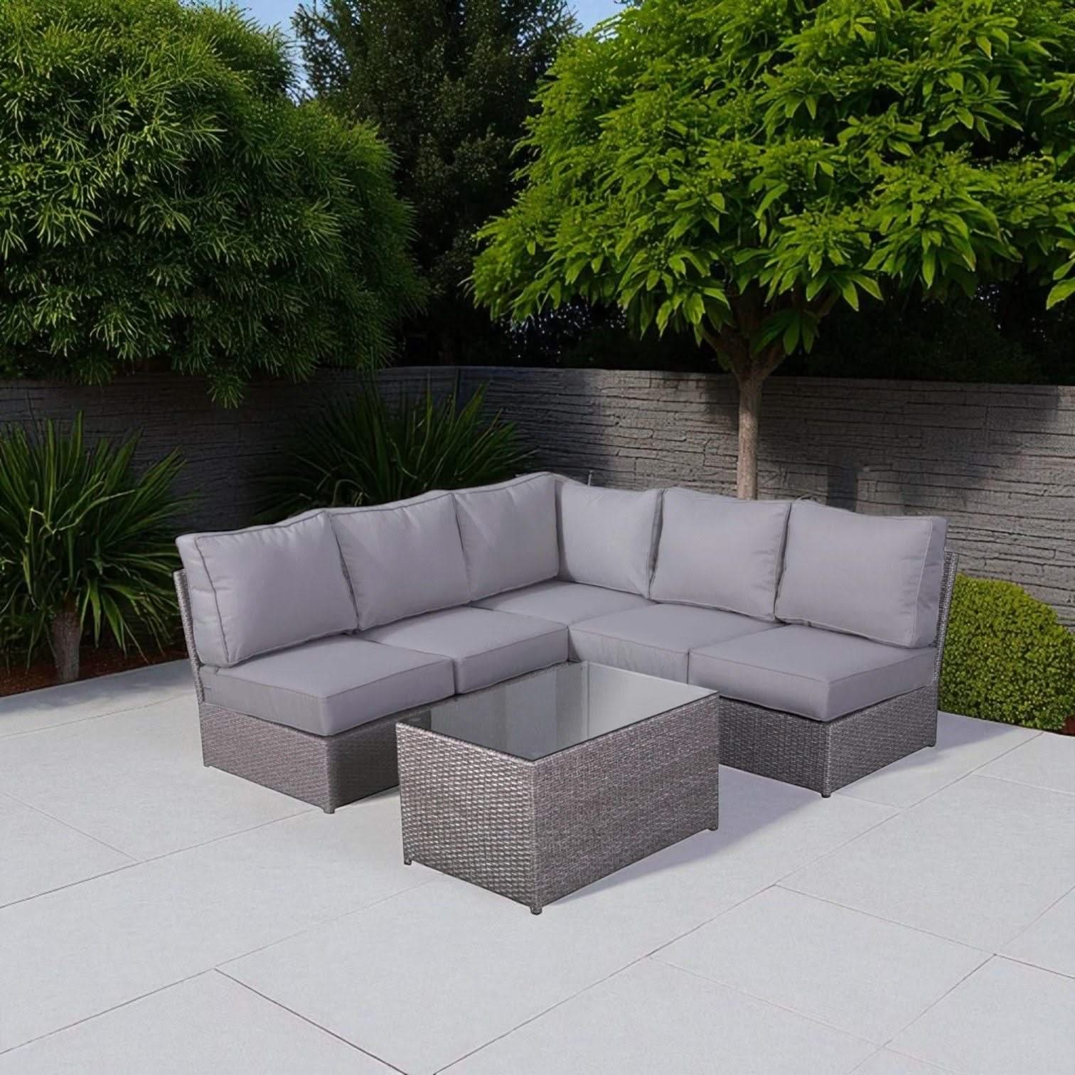 Product image 95