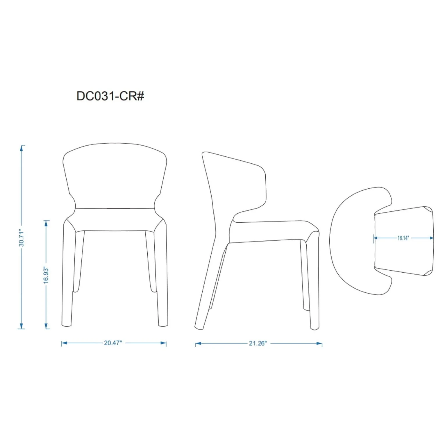 Product image 14