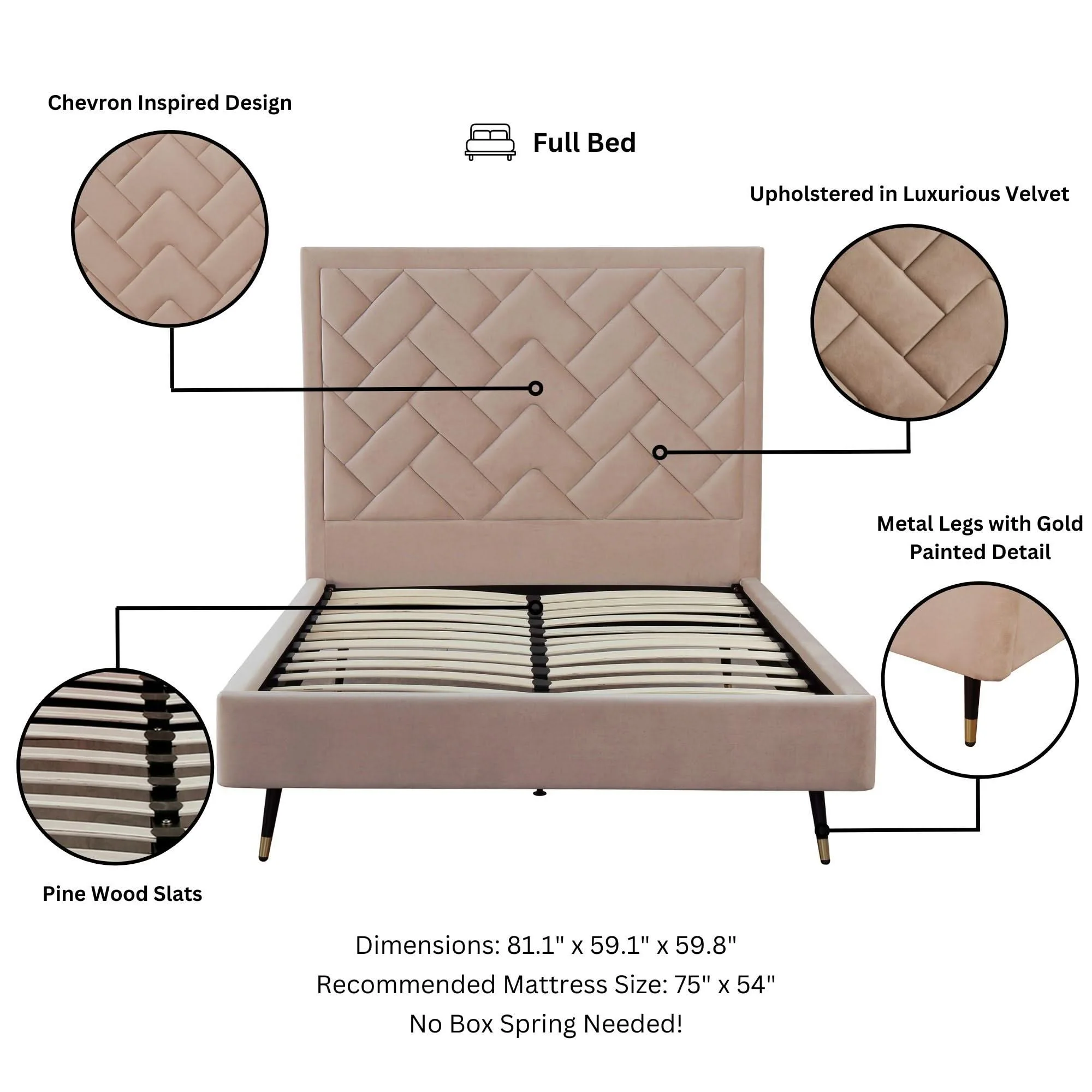Product image 42