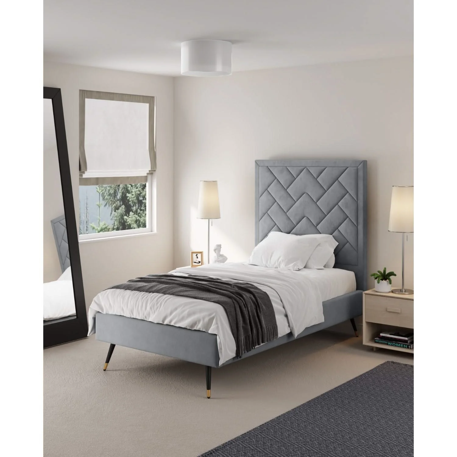 Product image 44