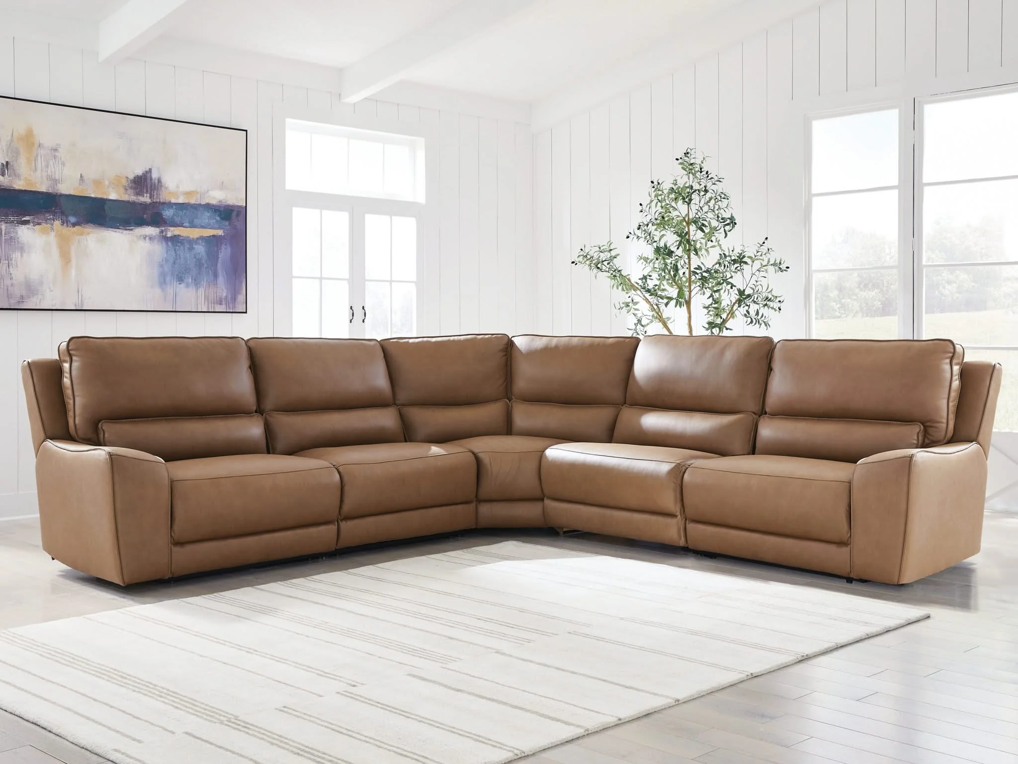 Product image 47