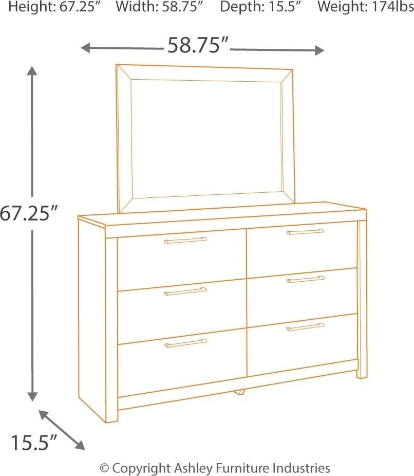 Product image 34