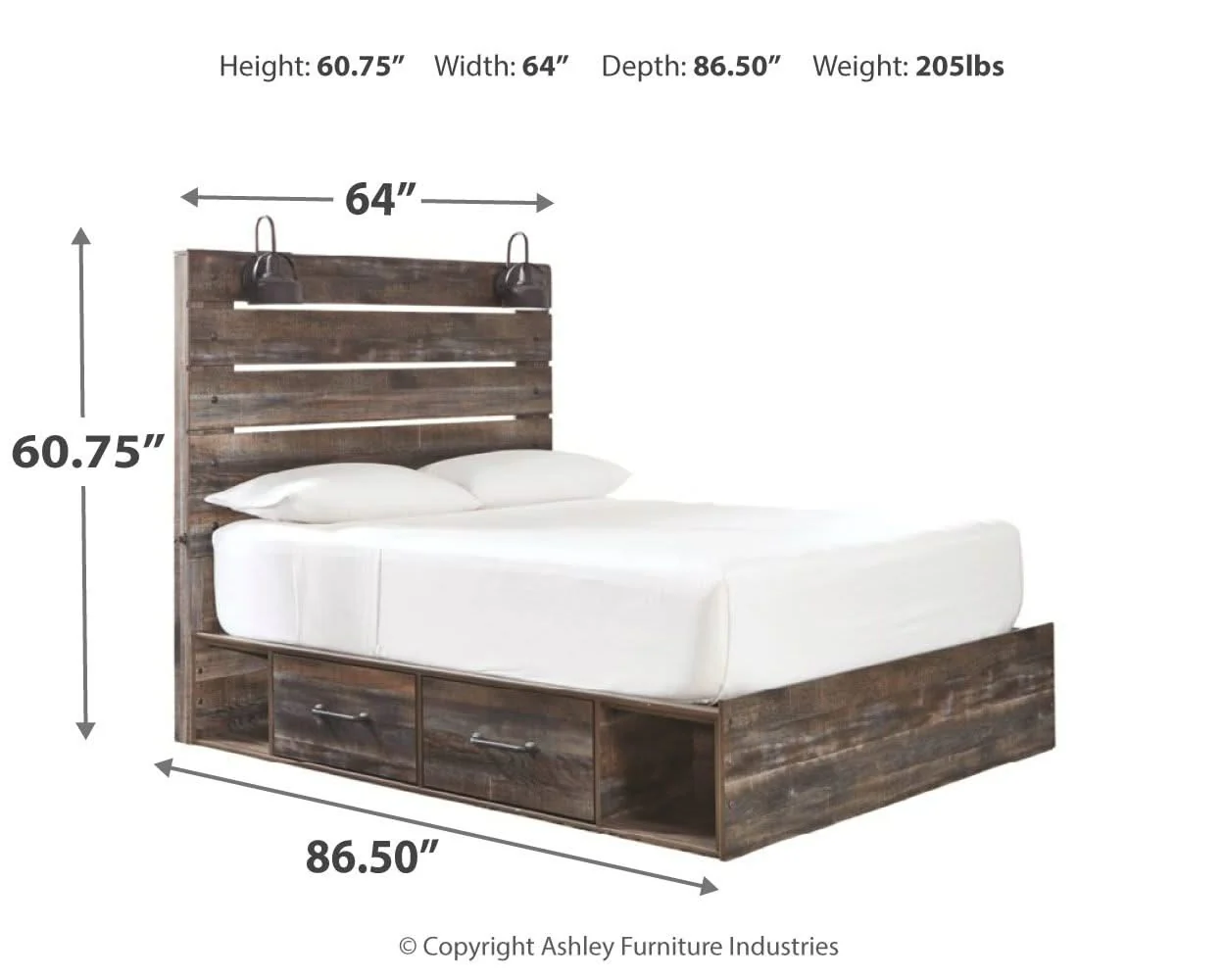 Product image 25