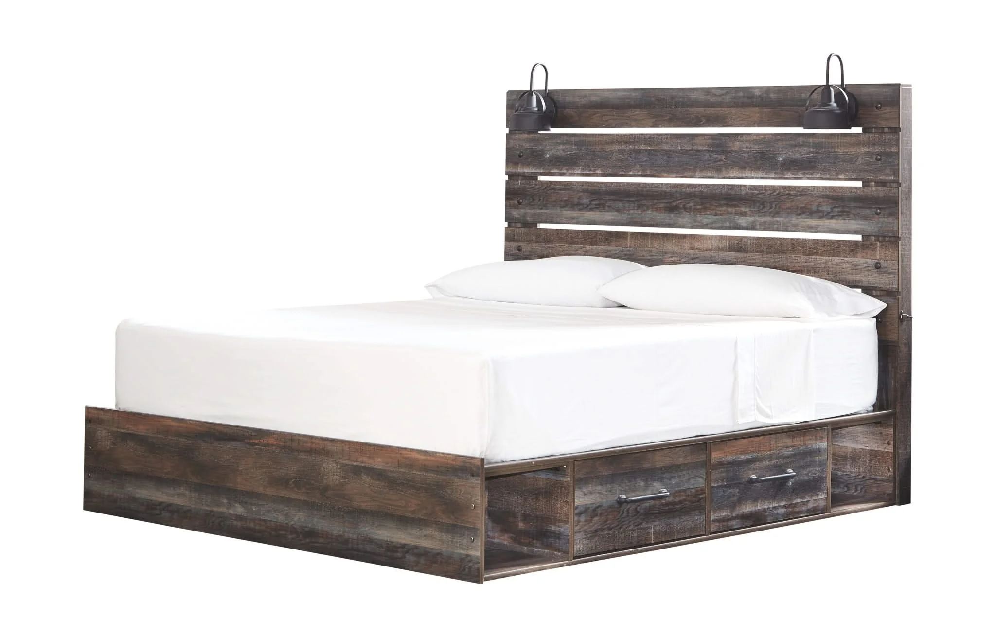 Product image 36