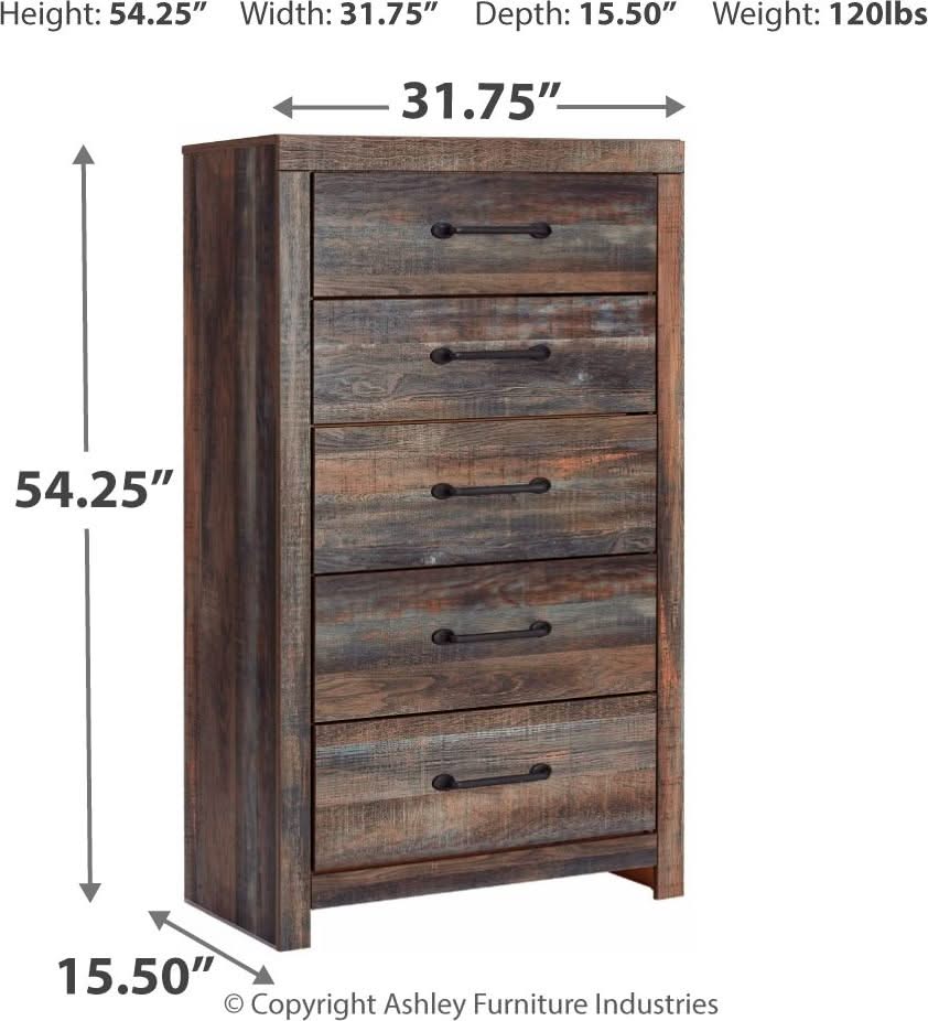 Product image 39