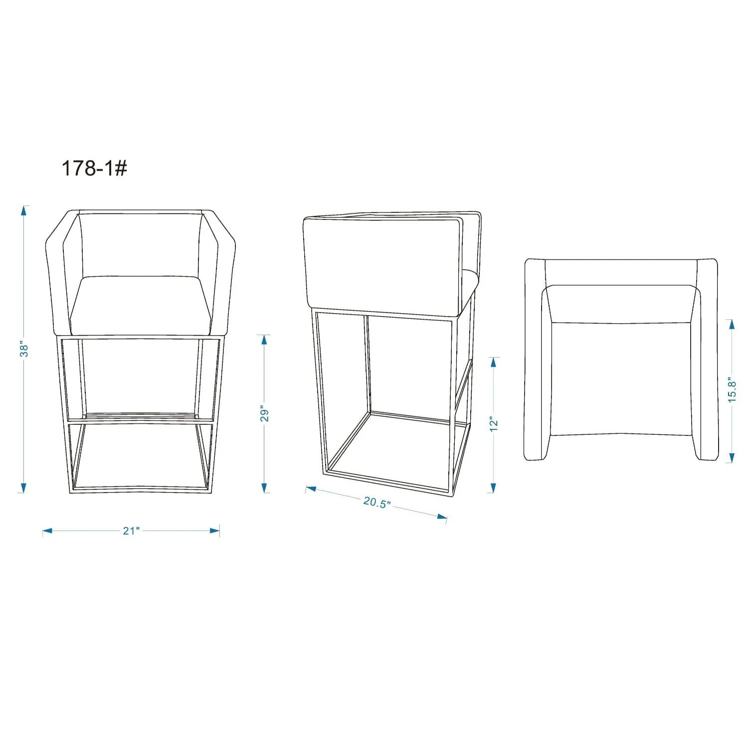 Product image 15