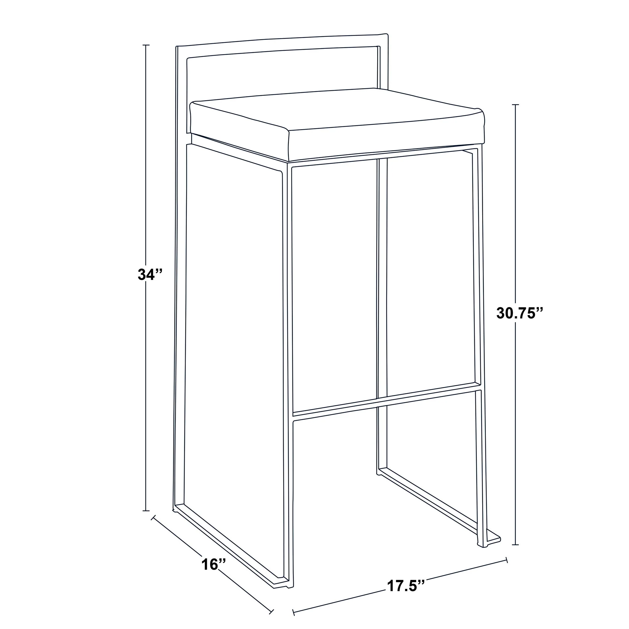 Product image 32