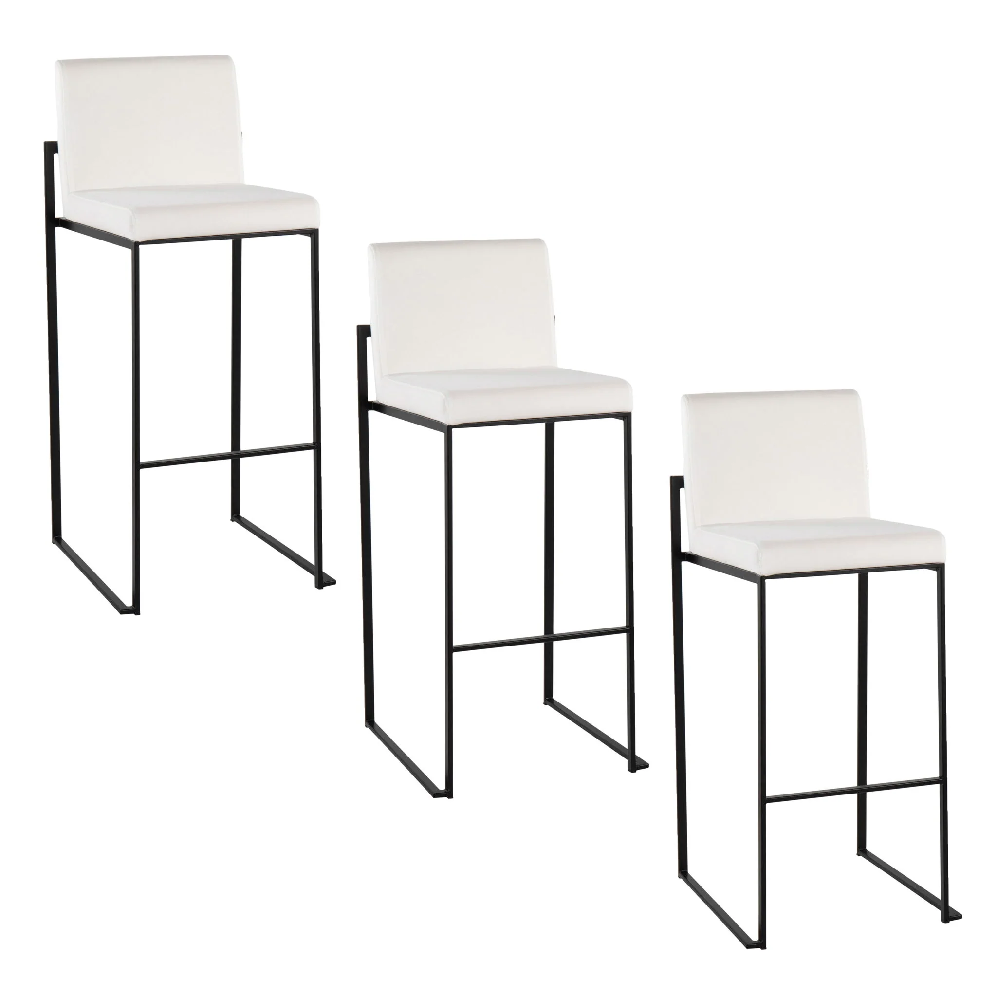 Product image 62