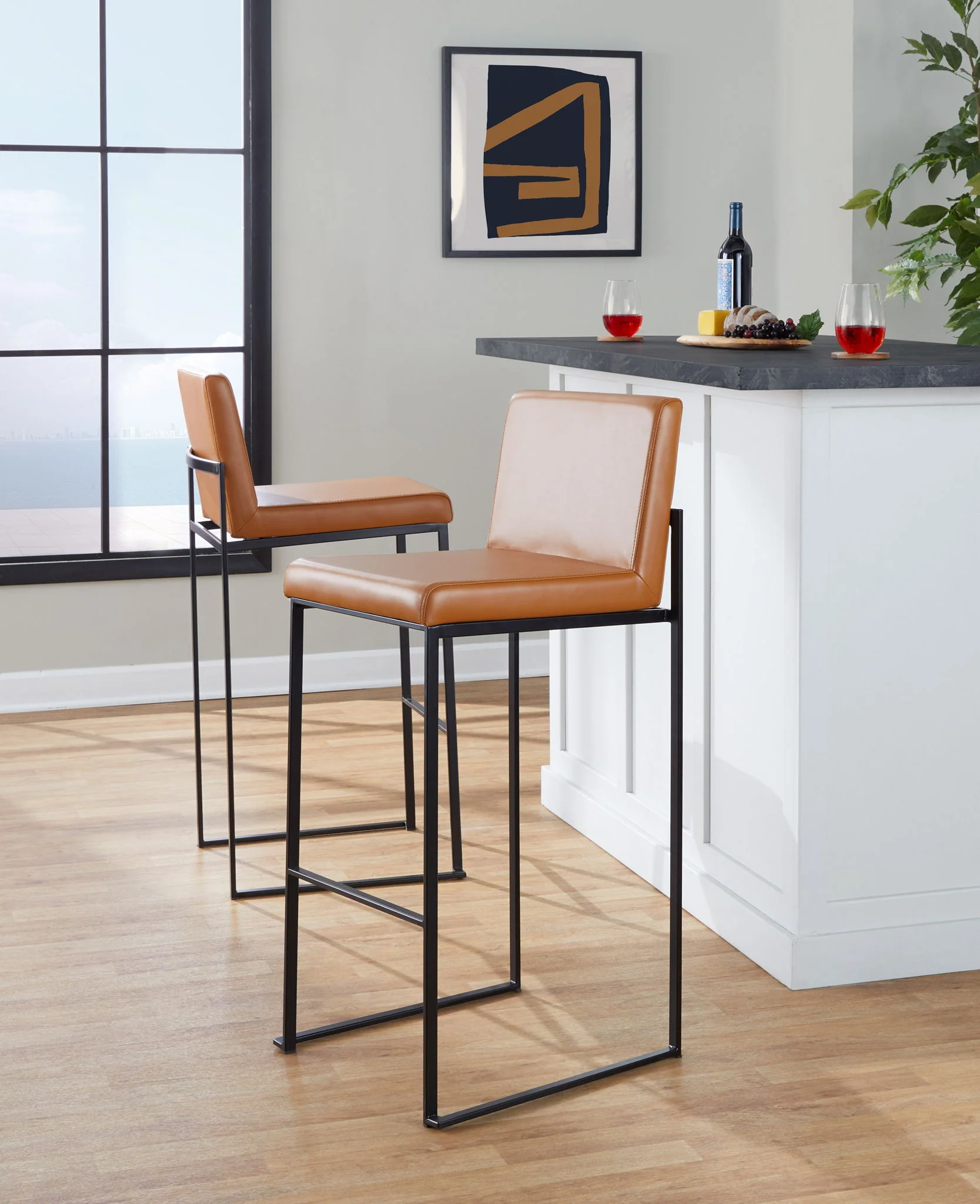 Product image 64